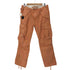 ポロバイラルフローレン Polo by RALPH LAUREN 90s military cargo pants メンズ 36/32